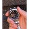 ساعت مچی مردانه سیکو(SEIKO) مدل SSA357J1