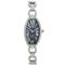 ساعت مچی زنانه رومانسون(ROMANSON) مدل RM8231QL1WA32W