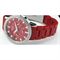 ساعت مچی زنانه کاسیو (CASIO) شین مدل SHE-3023-4ADR