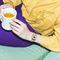 ساعت مچی زنانه کاسیو (CASIO) جنرال مدل LA680WEGL-5DF