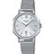 ساعت مچی زنانه کاسیو (CASIO) شین مدل SHE-4554M-7AUDF