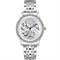ساعت مچی زنانه کنت کول(KENNETH COLE) مدل KCWLL0016604