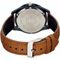 ساعت مچی مردانه کاسیو (CASIO) جنرال مدل MTP-1384BUL-9AVDF