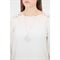  گردنبند زنانه برازوی(BROSWAY) مدل BOW01 فشن (ست لباس) 