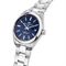 ساعت مچی مردانه فلیپ واچ(Philip Watch) مدل R8253597095