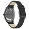 ساعت مچی مردانه کنت کول(KENNETH COLE) مدل KCWGA0014901