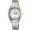 ساعت مچی زنانه سیکو(SEIKO) مدل STPX033