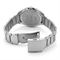 ساعت مچی مردانه سیکو(SEIKO) مدل SBTM289