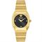 ساعت مچی زنانه ورساچه(versace) مدل VE9E00524