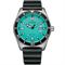ساعت مچی مردانه سیتیزن(CITIZEN) مدل AW1760-14X