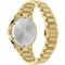 ساعت مچی مردانه ورساچه(versace) مدل VE7E00623