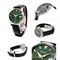 ساعت مچی مردانه سیکو(SEIKO) مدل SPB245J1