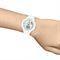 ساعت مچی دخترانه پسرانه کاسیو (CASIO) بیبی جی مدل BSA-B100-7ADR