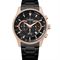 ساعت مچی مردانه سیتیزن(CITIZEN) مدل AN8196-55E