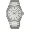 ساعت مچی مردانه سیکو(SEIKO) مدل SUR553P1