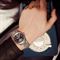 ساعت مچی مردانه تایمکس(TIMEX) مدل TW2Y12100