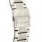 ساعت مچی مردانه فستینا(FESTINA) مدل F20439/2