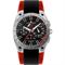 ساعت مچی مردانه ژاک لمن(JACQUES LEMANS) مدل F-5033C