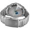 ساعت مچی مردانه کاسیو (CASIO) ادیفس(ادیفایس) مدل EFR-526D-7AVUDF
