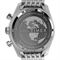 ساعت مچی مردانه تایمکس(TIMEX) مدل TW2Y18700