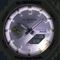 ساعت مچی مردانه کاسیو (CASIO) جی شاک مدل GA-B2100FC-7ADR