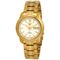 ساعت مچی مردانه سیکو(SEIKO) مدل SNKK84K1