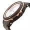 ساعت مچی دخترانه پسرانه کاسیو (CASIO) جی شاک مدل BGA-150PG-5B1DR