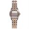 ساعت مچی مردانه سیتیزن(CITIZEN) مدل AK5006-58A