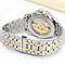 ساعت مچی مردانه سیکو(SEIKO) مدل SARY238