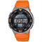 ساعت مچی مردانه کاسیو (CASIO) جنرال مدل WS-1100H-4AVDF