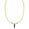  گردنبند مردانه کاتر پیلار(CAT) مدل J005N10171 اسپرت (ورزشی) 