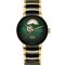 ساعت مچی مردانه رادو(RADO) مدل R30008302