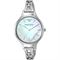 ساعت مچی زنانه امپریو آرمانی(EMPORIO ARMANI) مدل AR11054