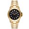 ساعت مچی مردانه مایکل کورس(MICHAEL KORS) مدل MK9078