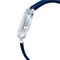 ساعت مچی زنانه کاسیو (CASIO) جنرال مدل LTP-E159L-2B1DF