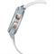 ساعت مچی زنانه کاسیو (CASIO) شین مدل SHE-3047L-4BUDR