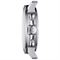 ساعت مچی مردانه تیسوت(TISSOT) مدل T114.417.17.057.00