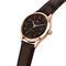 ساعت مچی مردانه فلیپ واچ(Philip Watch) مدل R8221225002