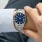 ساعت مچی مردانه سیتیزن(CITIZEN) مدل NJ0150-81L