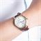 ساعت مچی مردانه سیتیزن(CITIZEN) مدل AW1233-01A