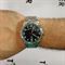 ساعت مچی مردانه وست اند واچ(WEST END WATCH) مدل 10W8149.10.0207R