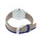 ساعت مچی زنانه کاسیو (CASIO) جنرال مدل LTP-E159L-2B2DF