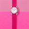 ساعت مچی دخترانه تایمکس(TIMEX) مدل TW2W92200