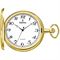 ساعت مچی مردانه فستینا(FESTINA) مدل F2031/1