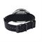 ساعت مچی مردانه اورینت(ORIENT) مدل RA-AR0202E10B