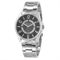 ساعت مچی مردانه کنت کول(KENNETH COLE) مدل KC3860