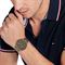 ساعت مچی مردانه تامی هیلفیگر(TOMMY HILFIGER) مدل 1792005