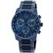 ساعت مچی مردانه موادو(MOVADO) مدل 3601117