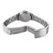 ساعت مچی زنانه کاسیو (CASIO) جنرال مدل LTP-1215A-2ADF
