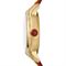 ساعت مچی مردانه فسیل(FOSSIL) مدل LE1158